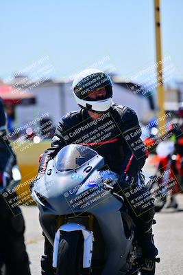 media/Apr-20-2024-TrackXperience (Sat) [[8e083f9805]]/Level 2/Session 3 (Grid Turn 14)/